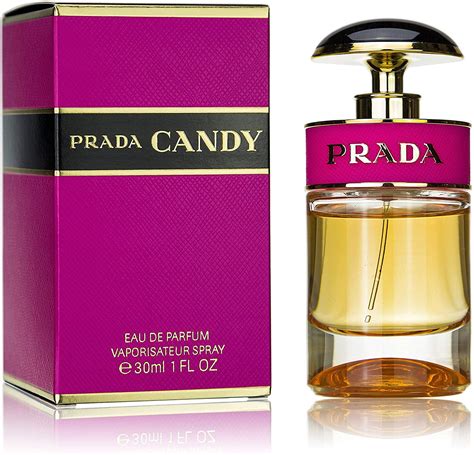 prada perfume chile|original Prada perfume for women.